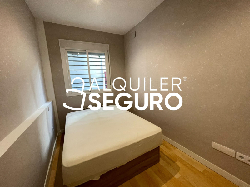 Inmueble en Calle de la Grandeza Española, MADRID