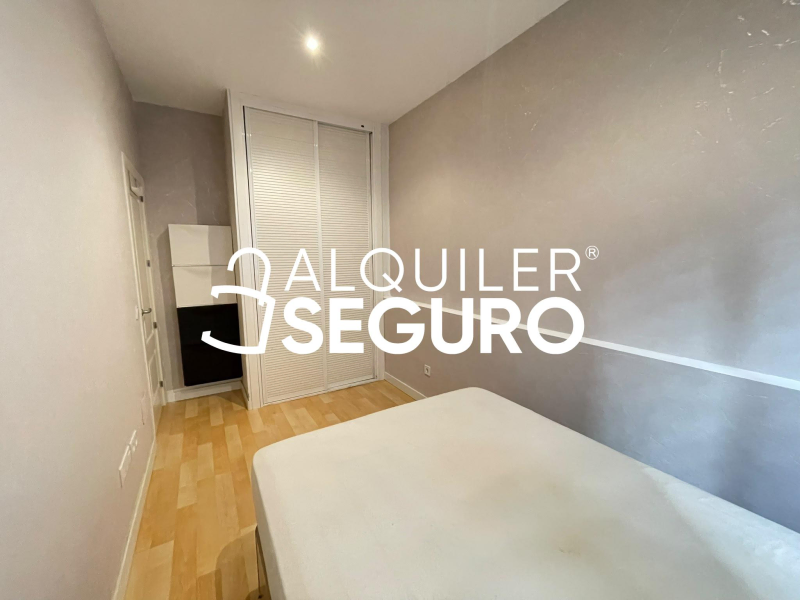 Inmueble en Calle de la Grandeza Española, MADRID