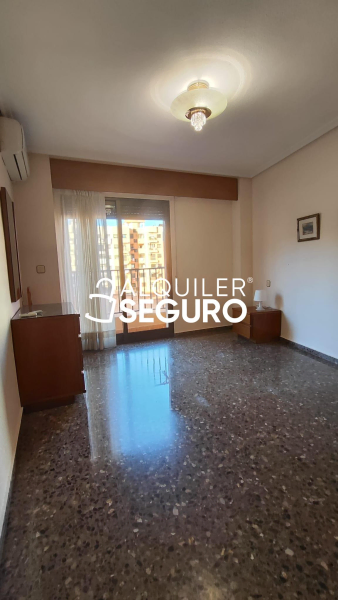 Inmueble en Calle Carolina Alvarez, VALENCIA