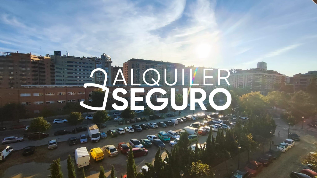 Inmueble en Calle Carolina Alvarez, VALENCIA