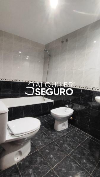 Inmueble en Calle Carolina Alvarez, VALENCIA