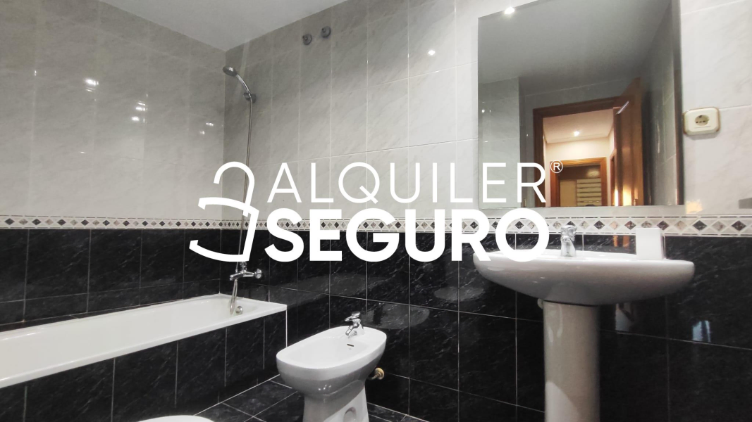 Inmueble en Calle Carolina Alvarez, VALENCIA