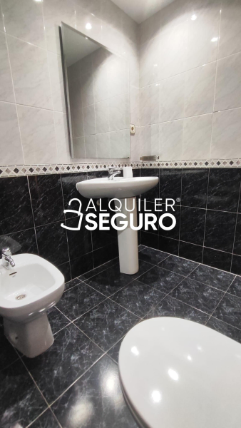 Inmueble en Calle Carolina Alvarez, VALENCIA
