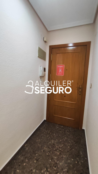 Inmueble en Calle Carolina Alvarez, VALENCIA