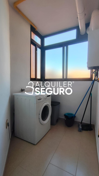 Inmueble en Calle Carolina Alvarez, VALENCIA