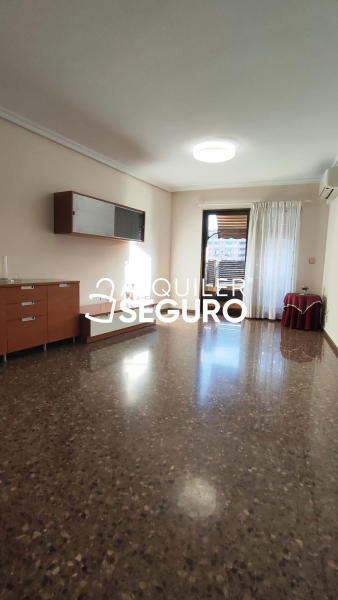 Inmueble en Calle Carolina Alvarez, VALENCIA