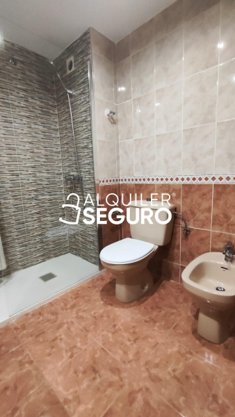 Inmueble en Calle Carolina Alvarez, VALENCIA