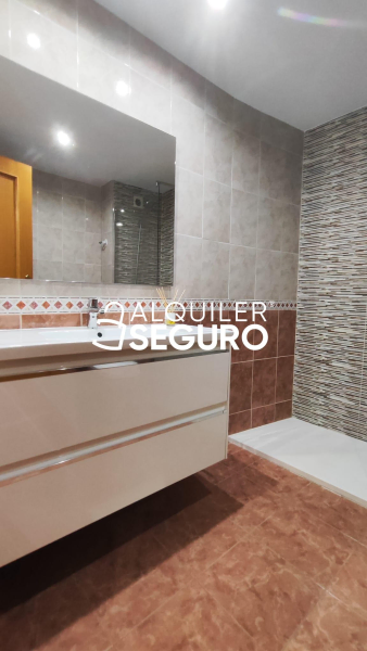 Inmueble en Calle Carolina Alvarez, VALENCIA