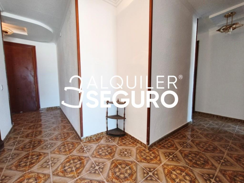 Inmueble en Calle Bono Guarner, ALICANTE