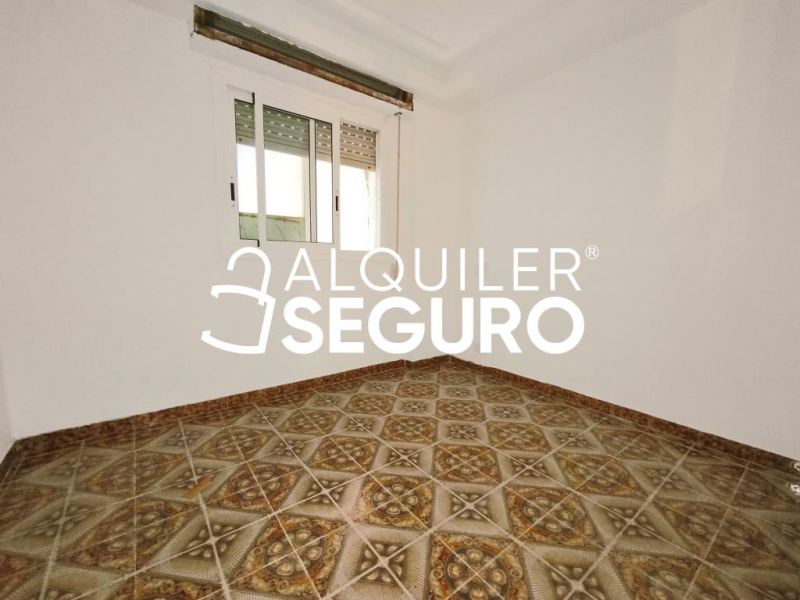 Inmueble en Calle Bono Guarner, ALICANTE