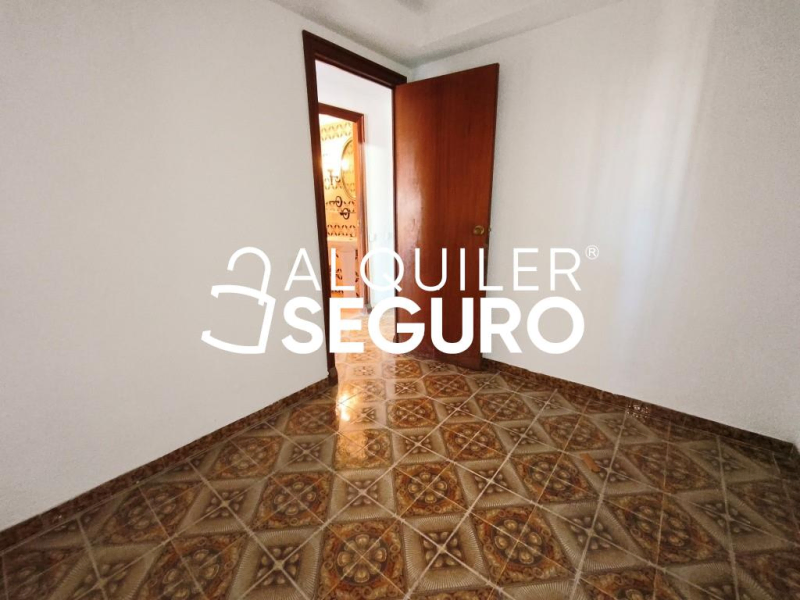 Inmueble en Calle Bono Guarner, ALICANTE