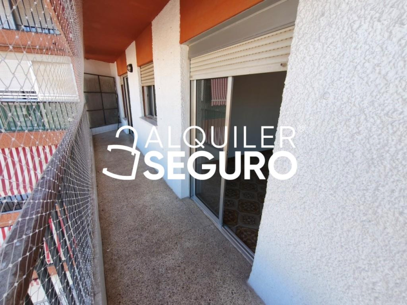 Inmueble en Calle Bono Guarner, ALICANTE