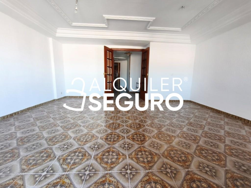 Inmueble en Calle Bono Guarner, ALICANTE