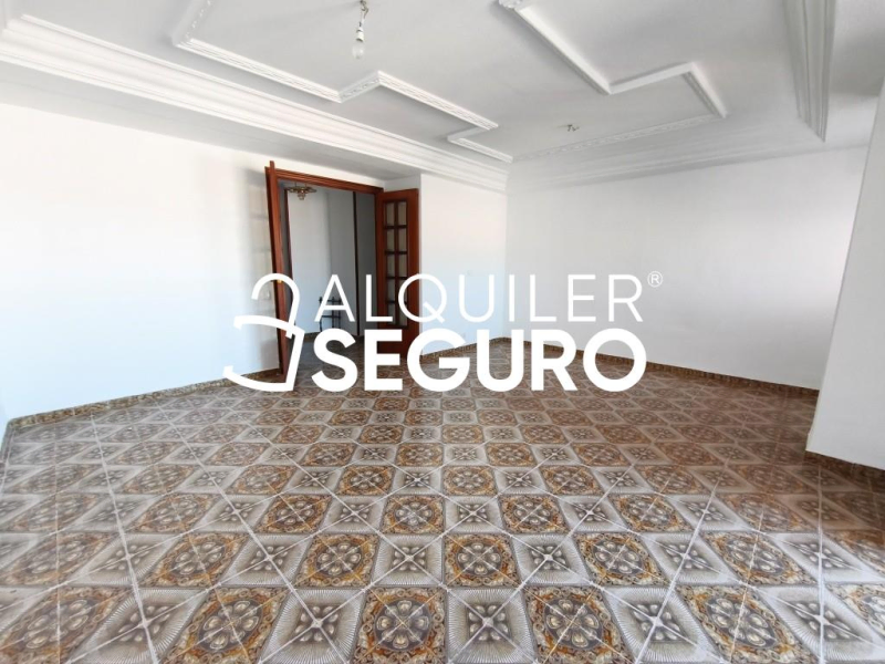 Inmueble en Calle Bono Guarner, ALICANTE