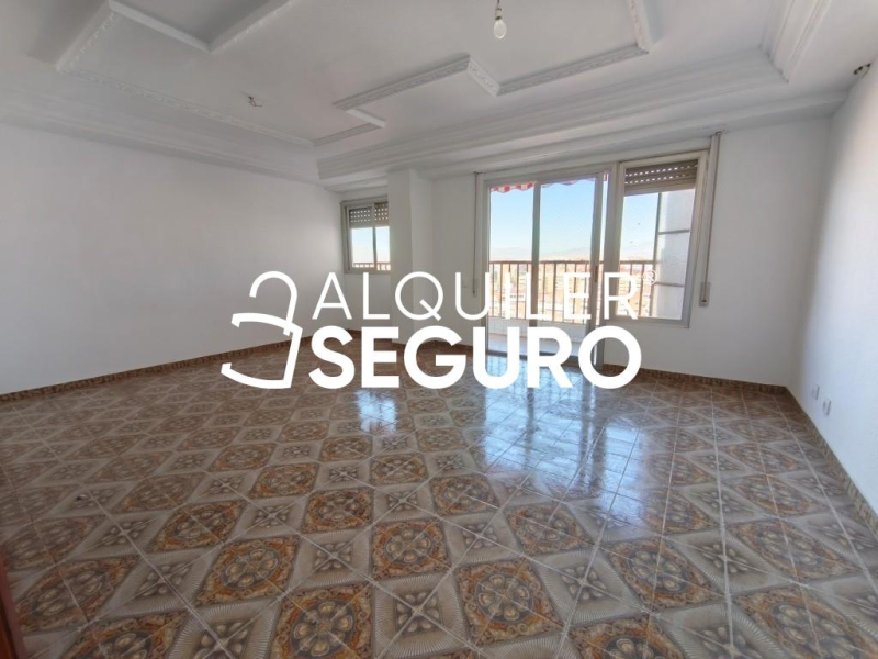 Inmueble en Calle Bono Guarner, ALICANTE