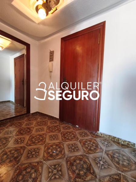 Inmueble en Calle Bono Guarner, ALICANTE