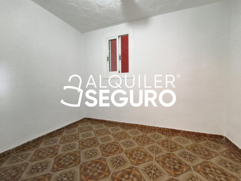 Inmueble en Calle Bono Guarner, ALICANTE