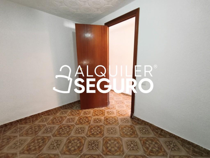Inmueble en Calle Bono Guarner, ALICANTE