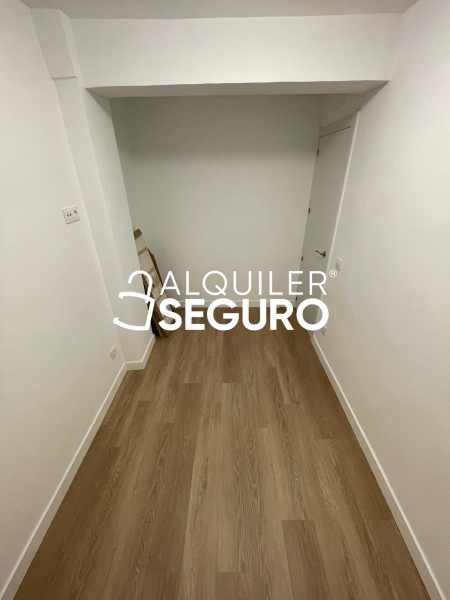 Inmueble en Avenida De las Aguilas, MADRID