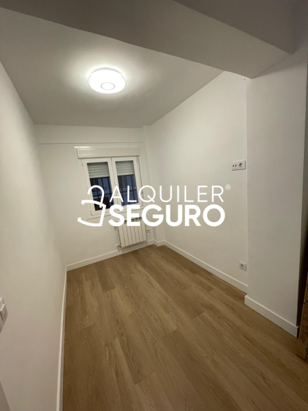 Inmueble en Avenida De las Aguilas, MADRID