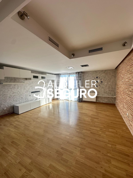 Inmueble en Avenida De la Dehesa, MADRID