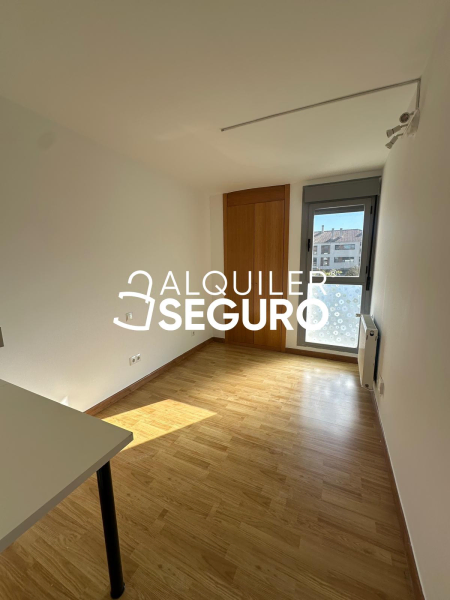 Inmueble en Avenida De la Dehesa, MADRID