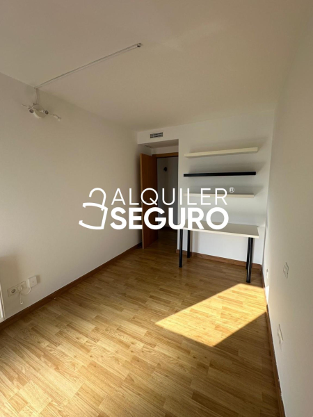 Inmueble en Avenida De la Dehesa, MADRID