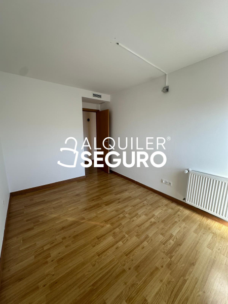 Inmueble en Avenida De la Dehesa, MADRID