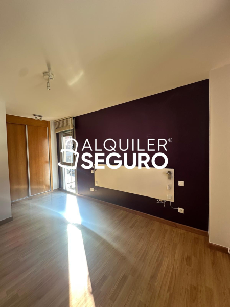 Inmueble en Avenida De la Dehesa, MADRID