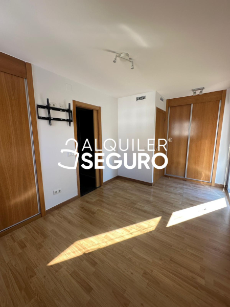 Inmueble en Avenida De la Dehesa, MADRID