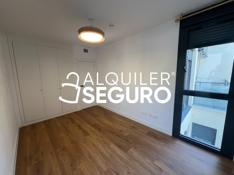 Inmueble en Avenida del Camino de lo Cortao, MADRID