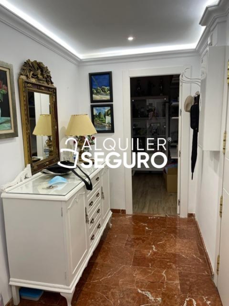 Inmueble en Avenida Constitución , GRANADA