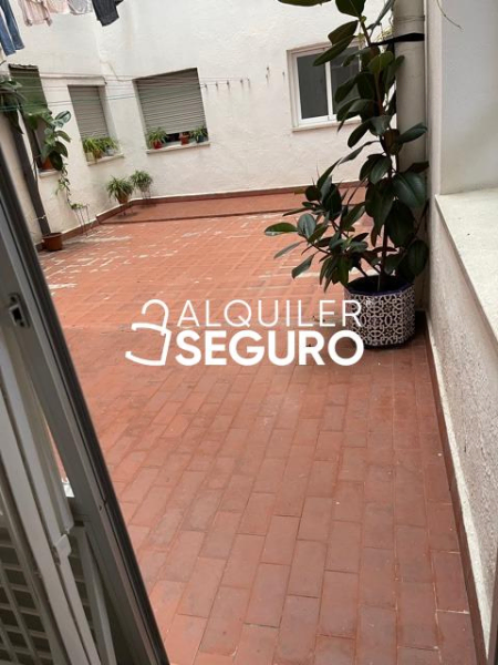 Inmueble en Avenida Constitución , GRANADA