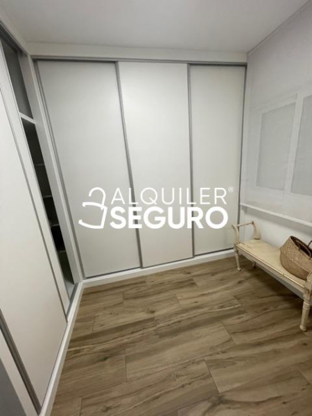 Inmueble en Avenida Constitución , GRANADA