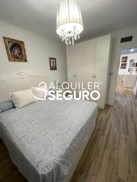 Inmueble en Avenida Constitución , GRANADA