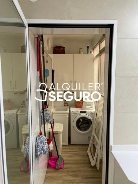 Inmueble en Avenida Constitución , GRANADA