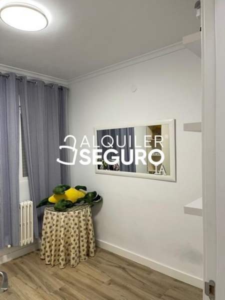Inmueble en Avenida Constitución , GRANADA