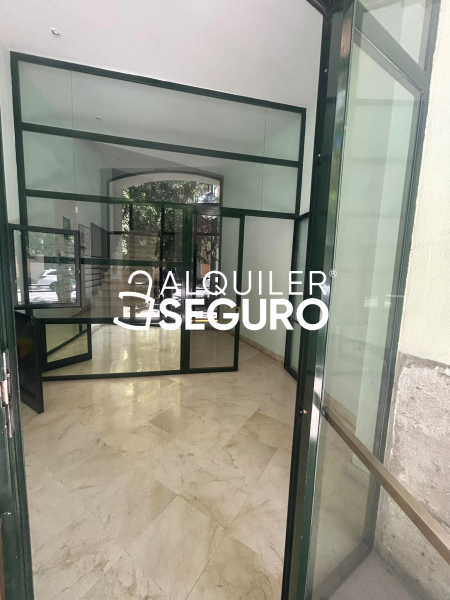 Inmueble en Calle Gran Vía , GRANADA