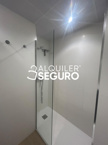 Inmueble en Calle Gran Vía , GRANADA