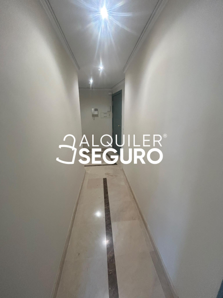 Inmueble en Calle Gran Vía , GRANADA