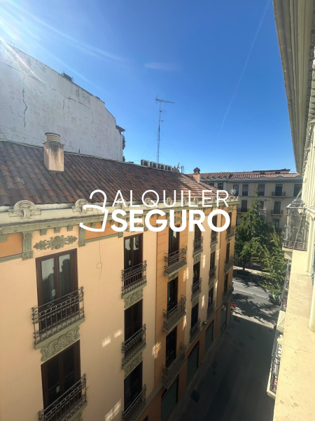Inmueble en Calle Gran Vía , GRANADA