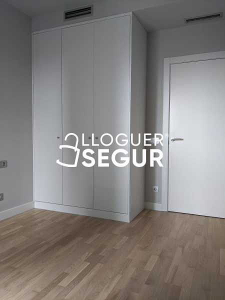 Piso en Calle D´Herrero, L'HOSPITALET DE LLOBREGAT BARCELONA
