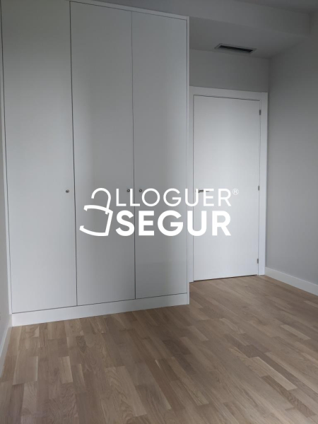 Piso en Calle D´Herrero, L'HOSPITALET DE LLOBREGAT BARCELONA