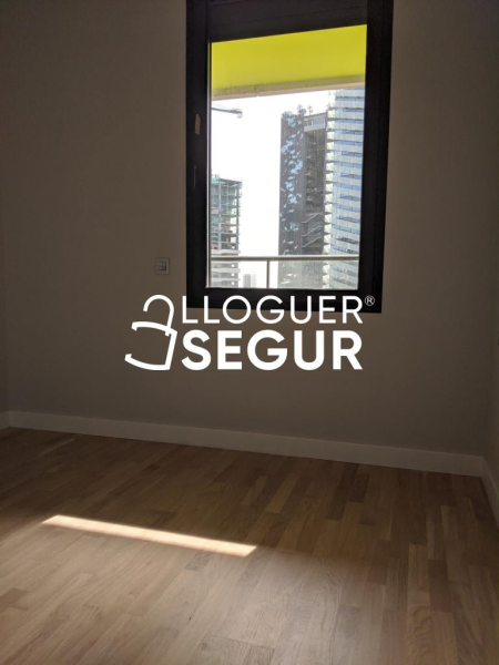 Piso en Calle D´Herrero, L'HOSPITALET DE LLOBREGAT BARCELONA