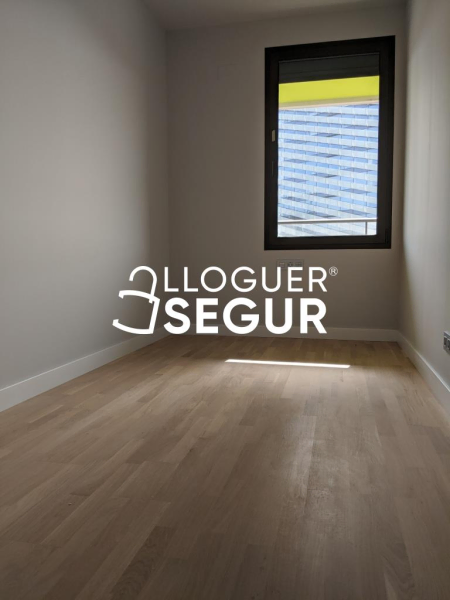 Piso en Calle D´Herrero, L'HOSPITALET DE LLOBREGAT BARCELONA