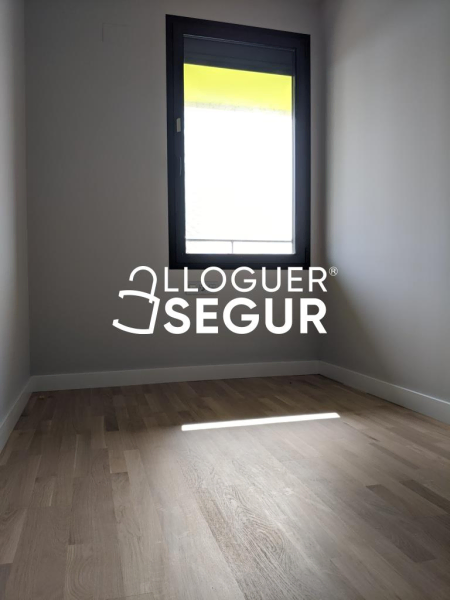 Piso en Calle D´Herrero, L'HOSPITALET DE LLOBREGAT BARCELONA
