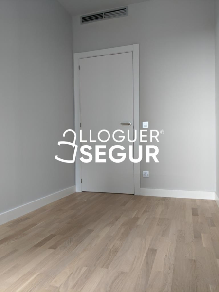 Piso en Calle D´Herrero, L'HOSPITALET DE LLOBREGAT BARCELONA