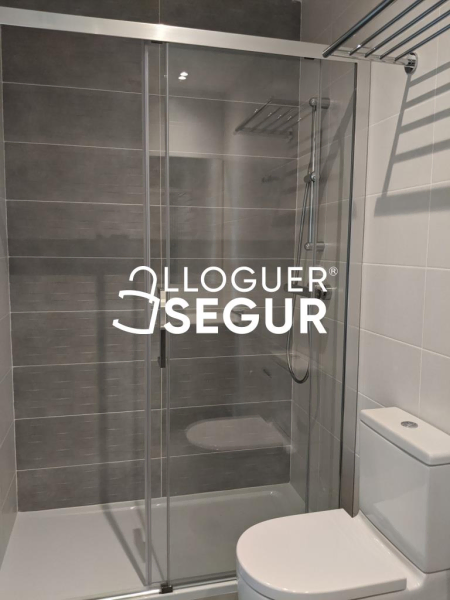 Piso en Calle D´Herrero, L'HOSPITALET DE LLOBREGAT BARCELONA