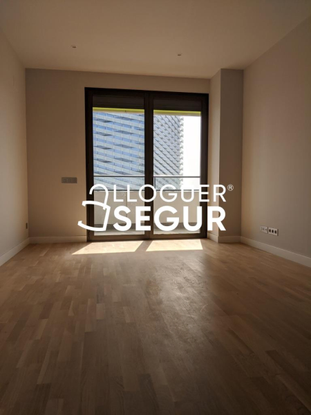Piso en Calle D´Herrero, L'HOSPITALET DE LLOBREGAT BARCELONA