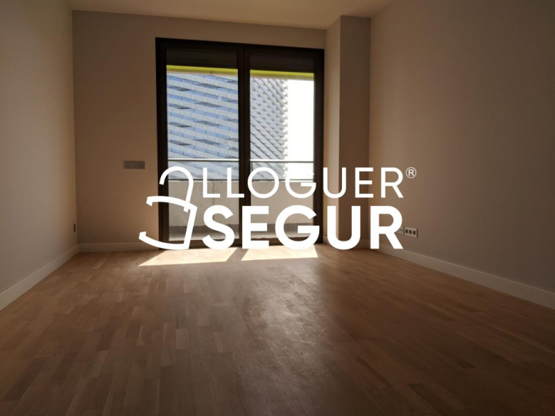 Piso en Calle D´Herrero, L'HOSPITALET DE LLOBREGAT BARCELONA